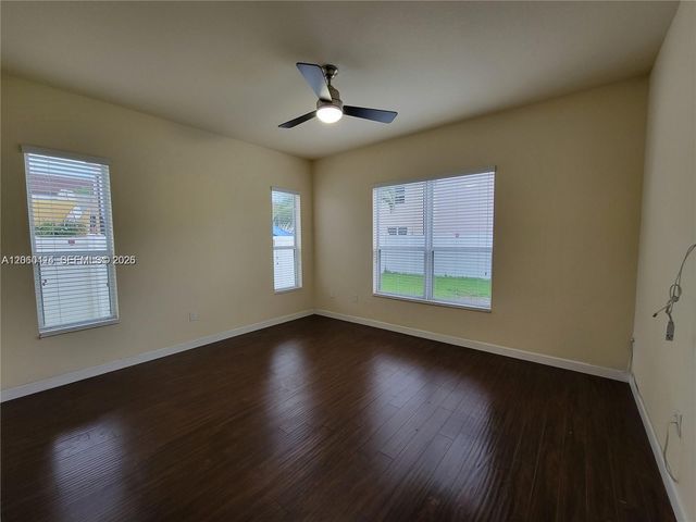 9282 SW 171st Court, Miami, FL 33196