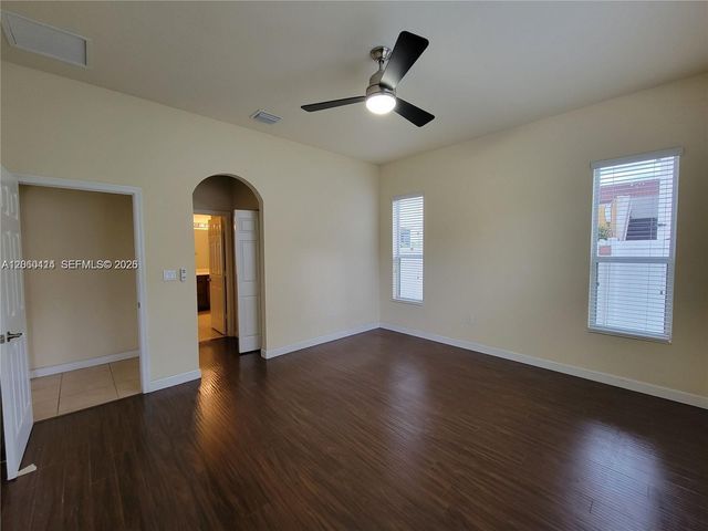 9282 SW 171st Court, Miami, FL 33196