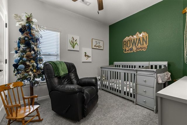 4846 W Wales Drive, Fayetteville, AR 72704
