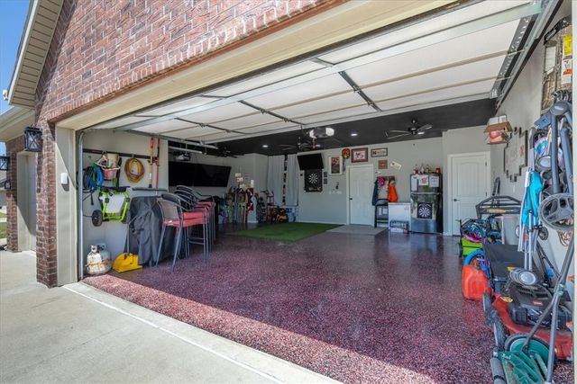 4846 W Wales Drive, Fayetteville, AR 72704