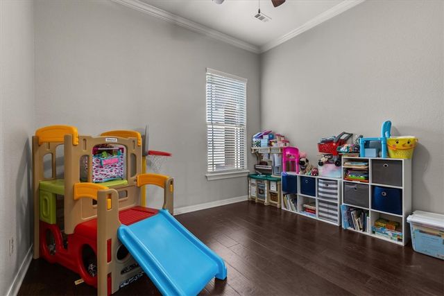4846 W Wales Drive, Fayetteville, AR 72704
