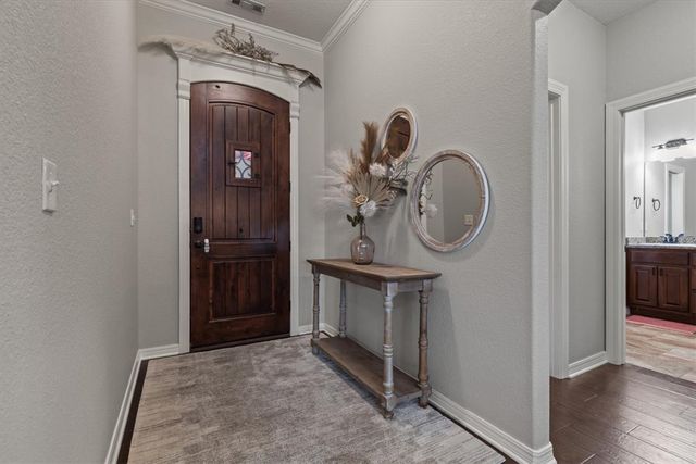 4846 W Wales Drive, Fayetteville, AR 72704