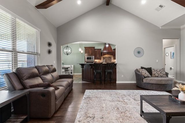 4846 W Wales Drive, Fayetteville, AR 72704