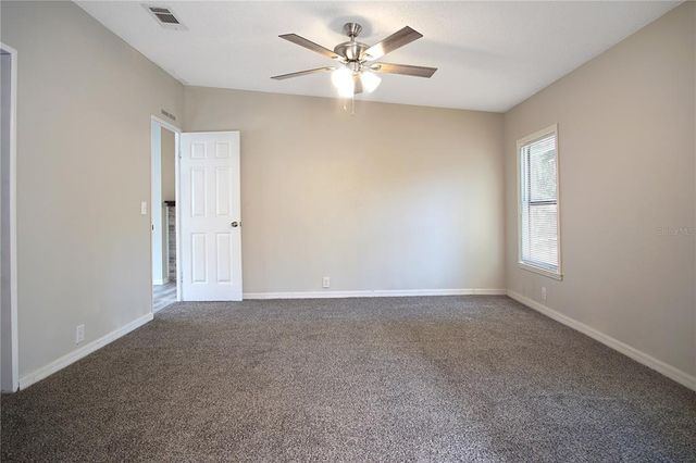 3611 ISLAND OAKS COURT, Lakeland, FL 33805