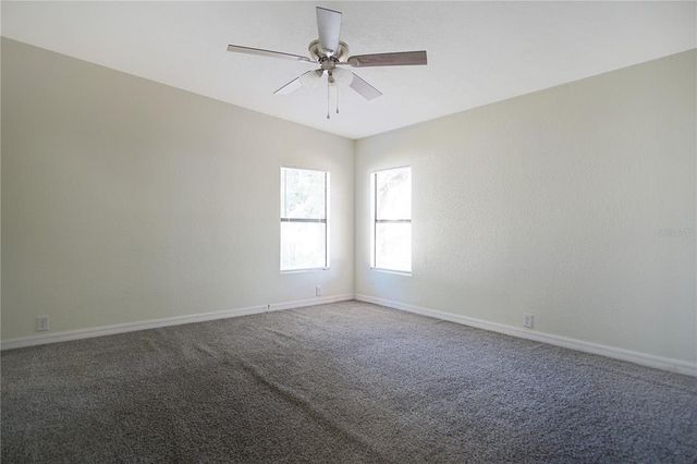 3611 ISLAND OAKS COURT, Lakeland, FL 33805