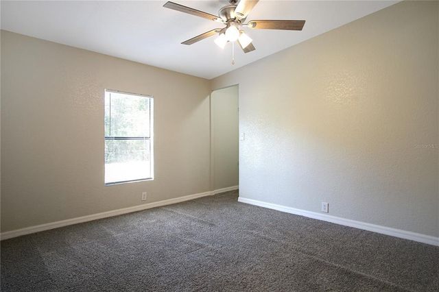 3611 ISLAND OAKS COURT, Lakeland, FL 33805