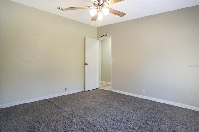 3611 ISLAND OAKS COURT, Lakeland, FL 33805