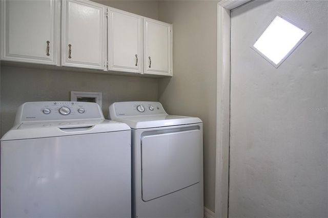 3611 ISLAND OAKS COURT, Lakeland, FL 33805