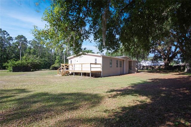 3611 ISLAND OAKS COURT, Lakeland, FL 33805