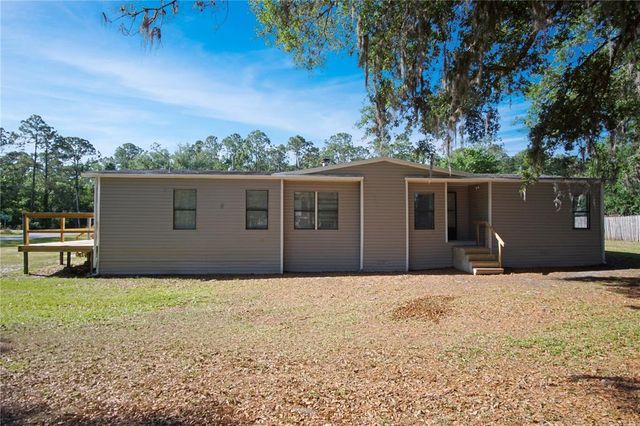 3611 ISLAND OAKS COURT, Lakeland, FL 33805