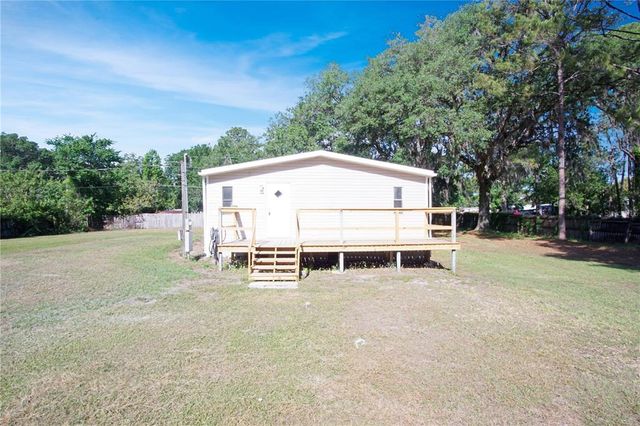 3611 ISLAND OAKS COURT, Lakeland, FL 33805