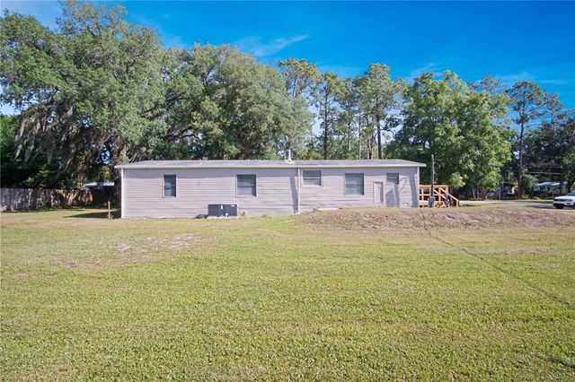 3611 ISLAND OAKS COURT, Lakeland, FL 33805