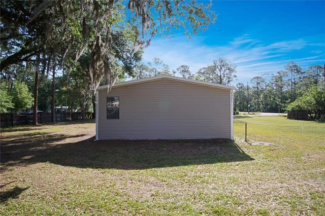 3611 ISLAND OAKS COURT, Lakeland, FL 33805