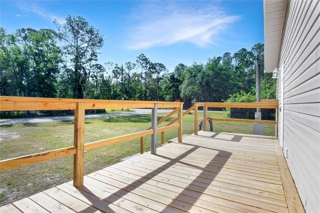3611 ISLAND OAKS COURT, Lakeland, FL 33805