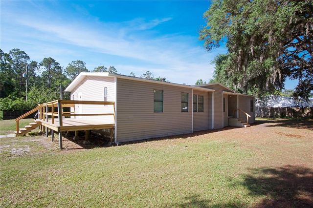 3611 ISLAND OAKS COURT, Lakeland, FL 33805