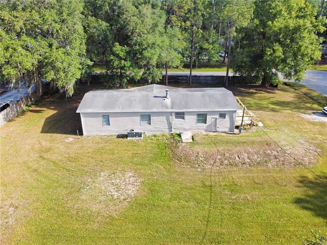 3611 ISLAND OAKS COURT, Lakeland, FL 33805