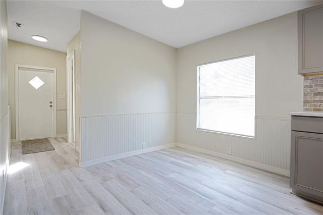 3611 ISLAND OAKS COURT, Lakeland, FL 33805