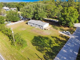 3611 ISLAND OAKS COURT, Lakeland, FL 33805