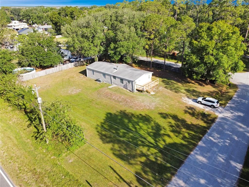 3611 ISLAND OAKS COURT, Lakeland, FL 33805