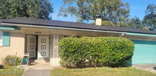 8515 VERMANTH Road, Jacksonville, FL 32211