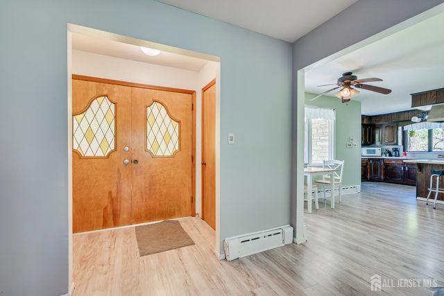 55 Ferry Road, Old Bridge, NJ 08857