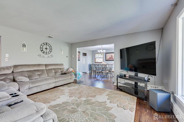 55 Ferry Road, Old Bridge, NJ 08857