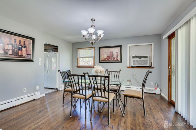 55 Ferry Road, Old Bridge, NJ 08857