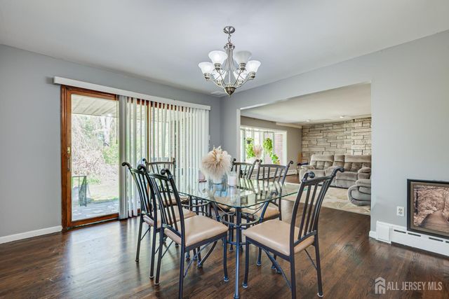 55 Ferry Road, Old Bridge, NJ 08857