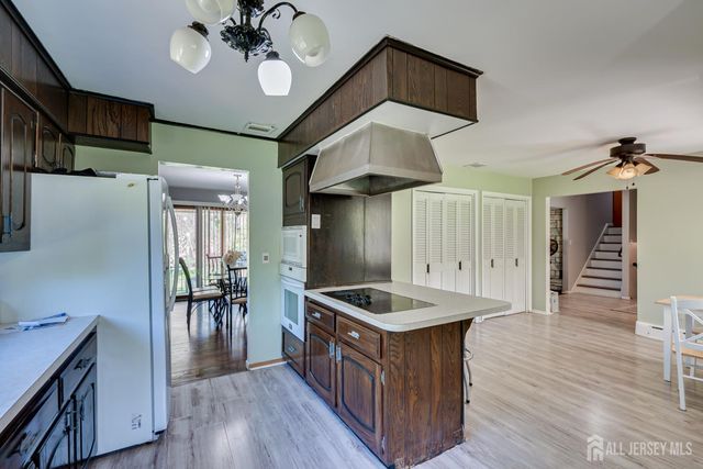 55 Ferry Road, Old Bridge, NJ 08857