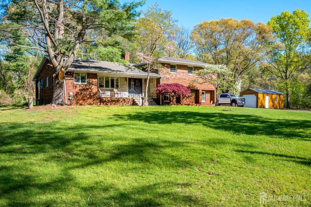 55 Ferry Road, Old Bridge, NJ 08857