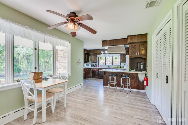 55 Ferry Road, Old Bridge, NJ 08857