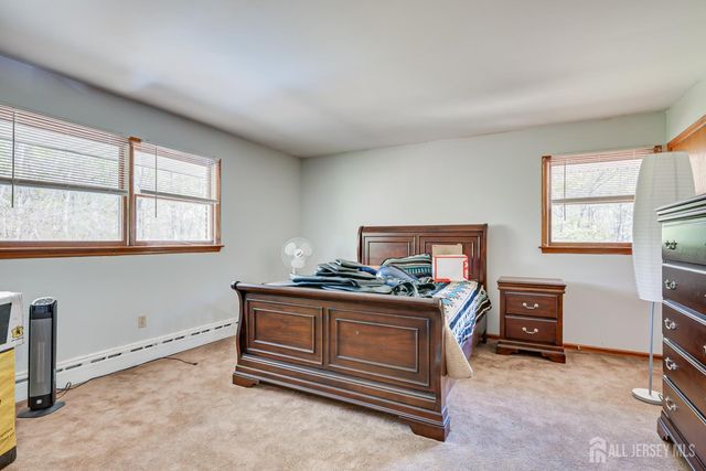 55 Ferry Road, Old Bridge, NJ 08857