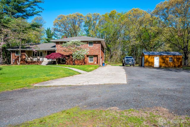 55 Ferry Road, Old Bridge, NJ 08857
