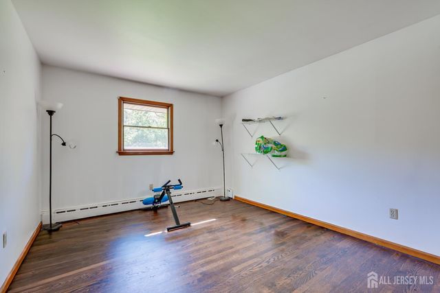 55 Ferry Road, Old Bridge, NJ 08857