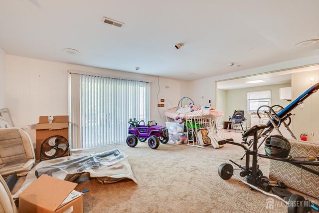 55 Ferry Road, Old Bridge, NJ 08857