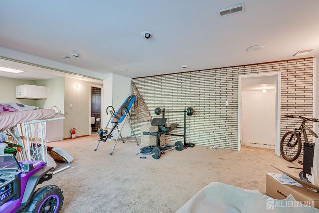 55 Ferry Road, Old Bridge, NJ 08857