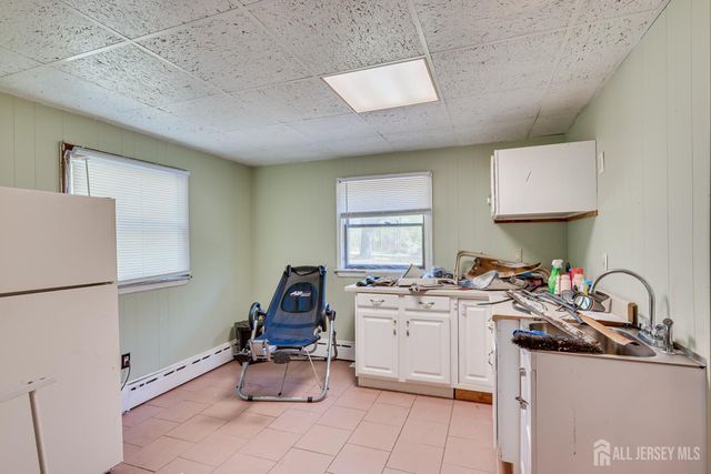 55 Ferry Road, Old Bridge, NJ 08857