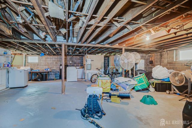 55 Ferry Road, Old Bridge, NJ 08857