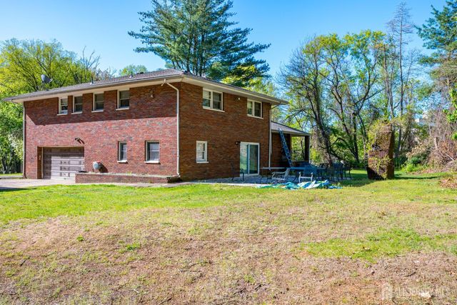 55 Ferry Road, Old Bridge, NJ 08857