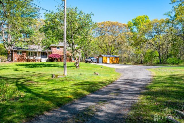 55 Ferry Road, Old Bridge, NJ 08857
