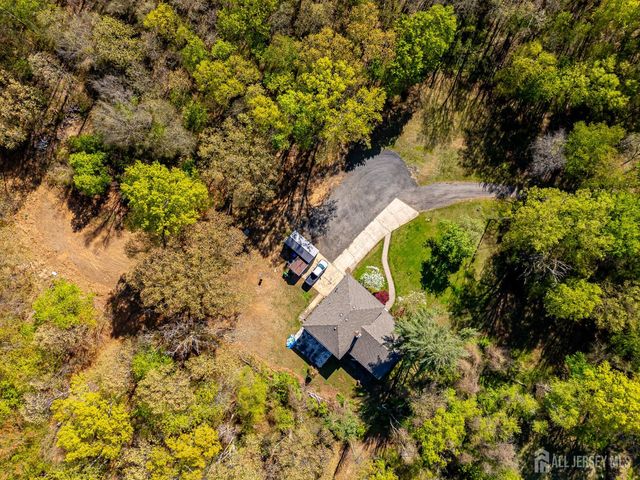 55 Ferry Road, Old Bridge, NJ 08857