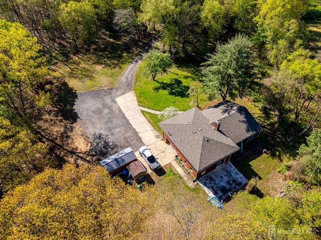 55 Ferry Road, Old Bridge, NJ 08857