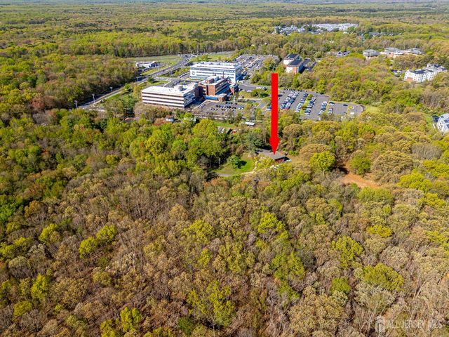 55 Ferry Road, Old Bridge, NJ 08857