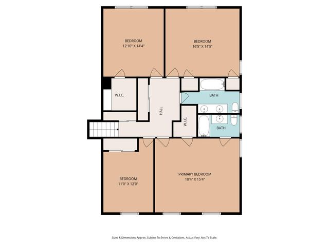 55 Ferry Road, Old Bridge, NJ 08857