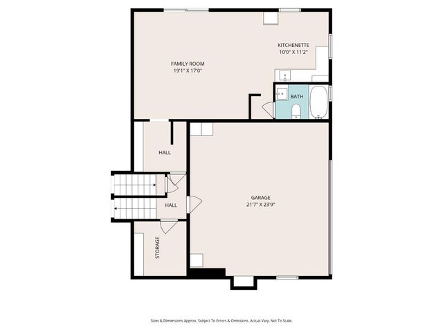 55 Ferry Road, Old Bridge, NJ 08857