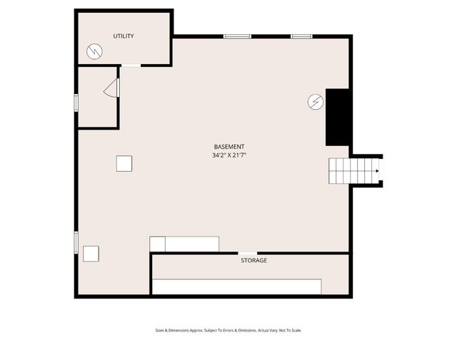 55 Ferry Road, Old Bridge, NJ 08857