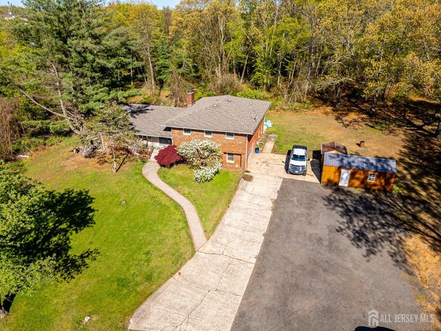 55 Ferry Road, Old Bridge, NJ 08857
