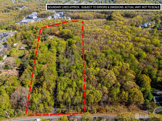 55 Ferry Road, Old Bridge, NJ 08857