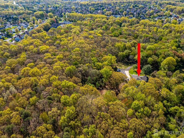 55 Ferry Road, Old Bridge, NJ 08857