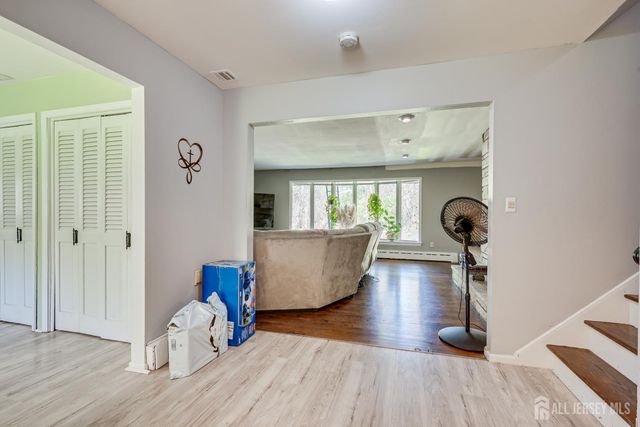 55 Ferry Road, Old Bridge, NJ 08857